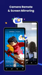 AirDroid Parental Control 4