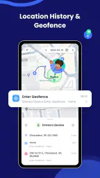 AirDroid Parental Control 6