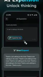 AIReel : AI Video Generator 8