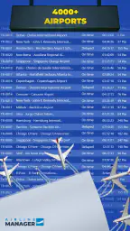 Airline Manager - 2026 7