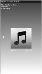 AirMirror: AirPlay Receiver 3