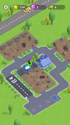 Airport Empire - Idle Tycoon 2