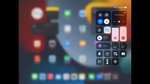 AirReceiver AirPlay Cast DLNA 6