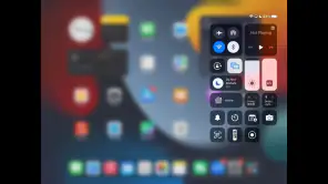 AirReceiver AirPlay Cast DLNA screenshot