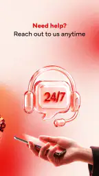 Airtel: Recharge, Bank & Loans 8