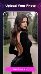 AISecret 7