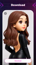 AISecret 8