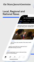AJC News 1
