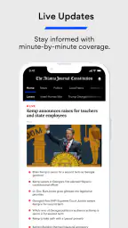 AJC News 4