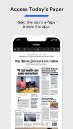 AJC News 5