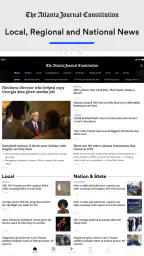 AJC News 6