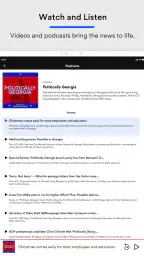 AJC News 8