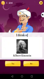 Akinator VIP 3