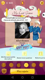 Akinator VIP 4