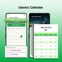 Al Quran: Holy Quran Mp3 7