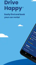 Alamo - Car Rental 1