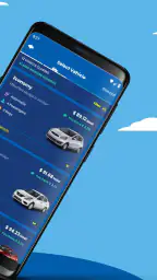Alamo - Car Rental 2