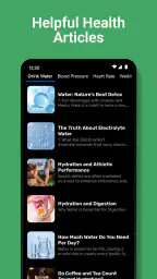 Alarm Clock: Alarm App & Sleep 6