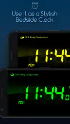 Alarm Clock for Me 3