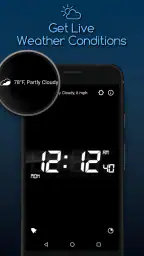 Alarm Clock for Me 4