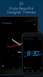 Alarm Clock for Me 5