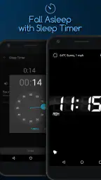Alarm Clock for Me 6