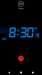 Alarm Clock for Me 8