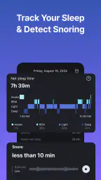 Alarmy - Alarm Clock & Sleep 6