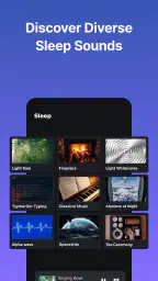 Alarmy - Alarm Clock & Sleep 7