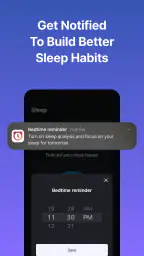 Alarmy - Alarm Clock & Sleep 8