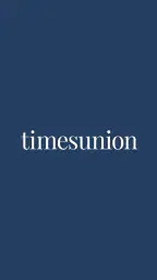 Albany Times Union News 1