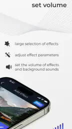 AlBe Sound Lab - Audio Editor 3