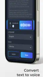 AlBe Sound Lab - Audio Editor 6