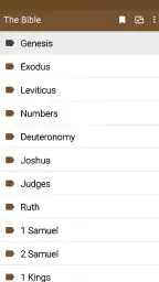 Albert Barnes Study Bible 2