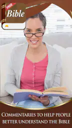 Albert Barnes Study Bible 5