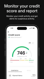 Albert: Budgeting and Banking 8