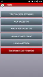 AlfaOBD 7