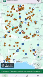 ALGO Traffic 1