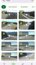 ALGO Traffic 5