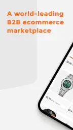 Alibaba.com - B2B marketplace 1