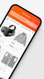 Alibaba.com - B2B marketplace 2