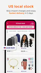 Alibaba.com - B2B marketplace 3