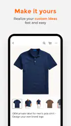 Alibaba.com - B2B marketplace 4
