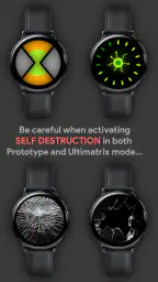 Alien Watch 2
