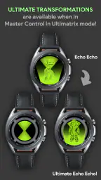 Alien Watch 3