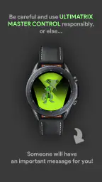 Alien Watch 6
