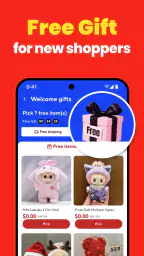 AliExpress - Shopping App 2