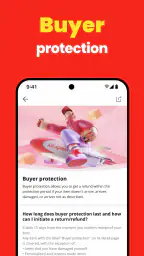 AliExpress - Shopping App 6