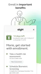 Alight Mobile 3
