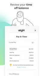 Alight Mobile 4